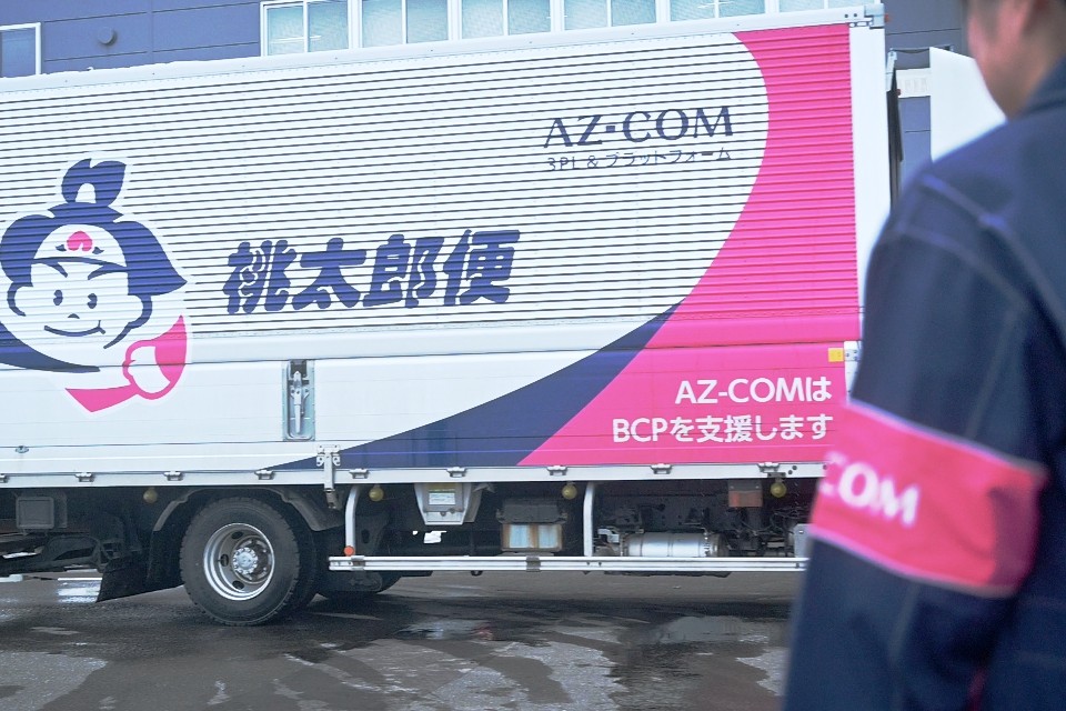 求人画像 サブ画像7