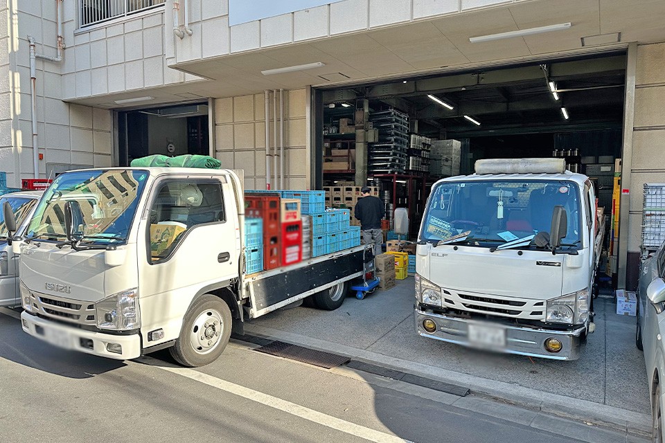 求人画像 サブ画像4