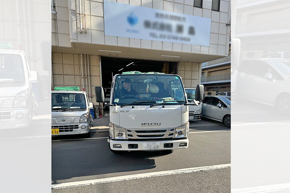 求人画像 サブ画像5