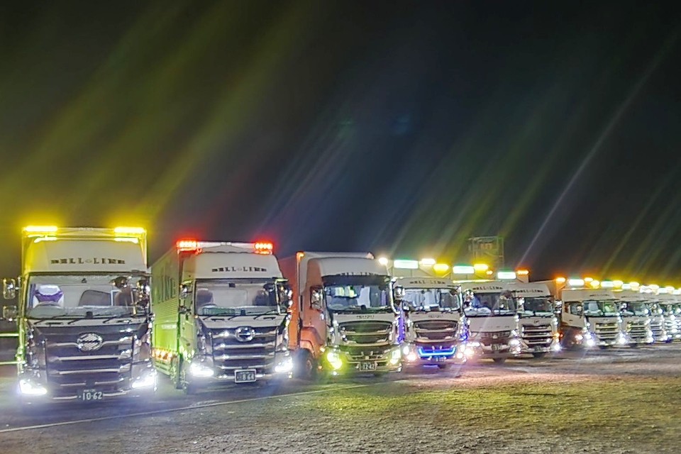 求人画像 サブ画像1