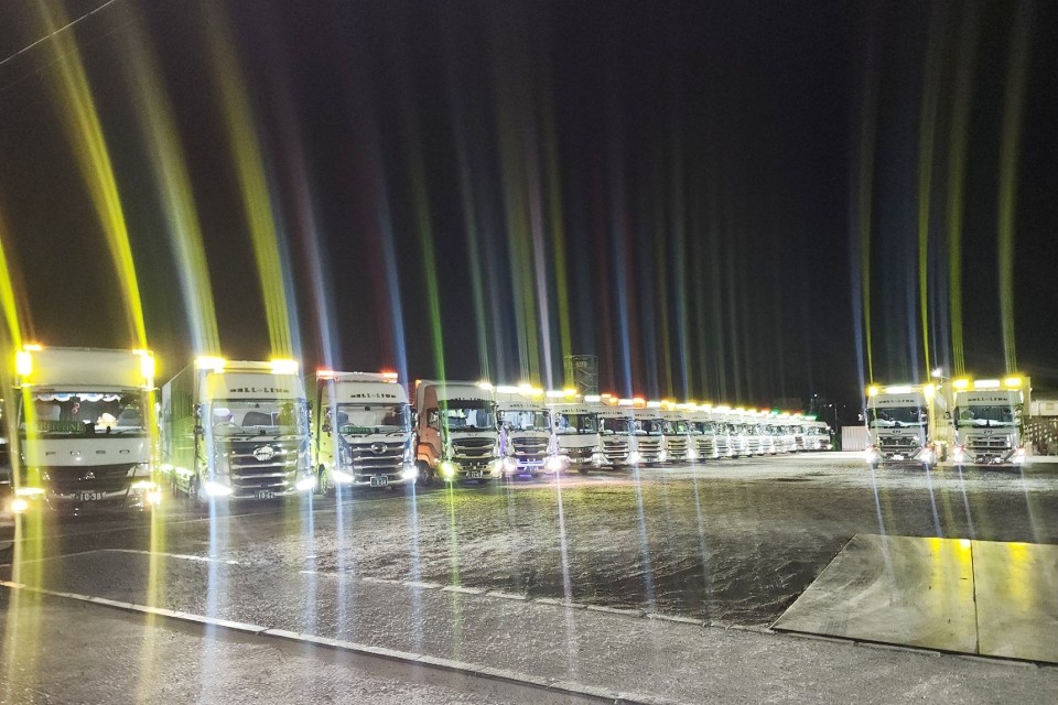 求人画像 サブ画像2