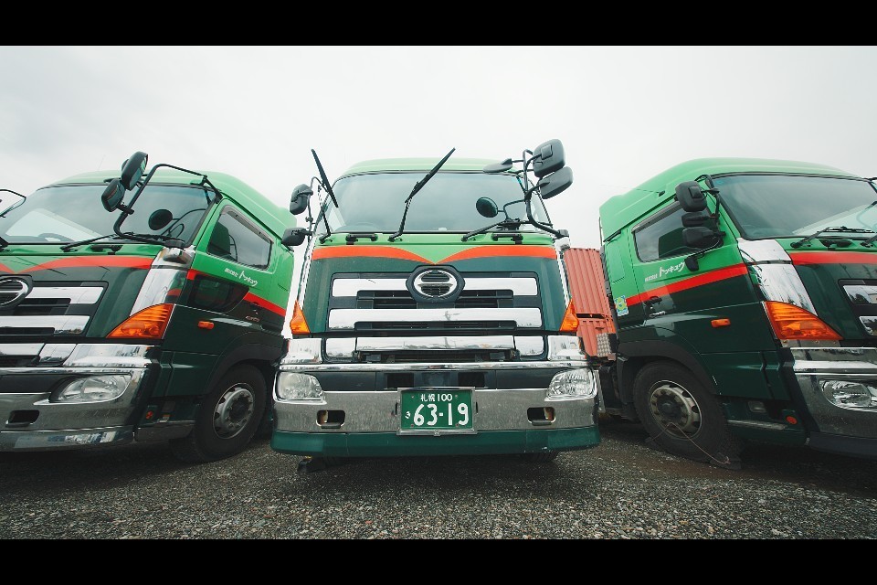 求人画像 サブ画像1