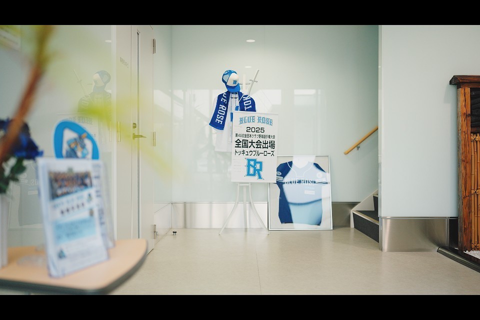 求人画像 サブ画像6