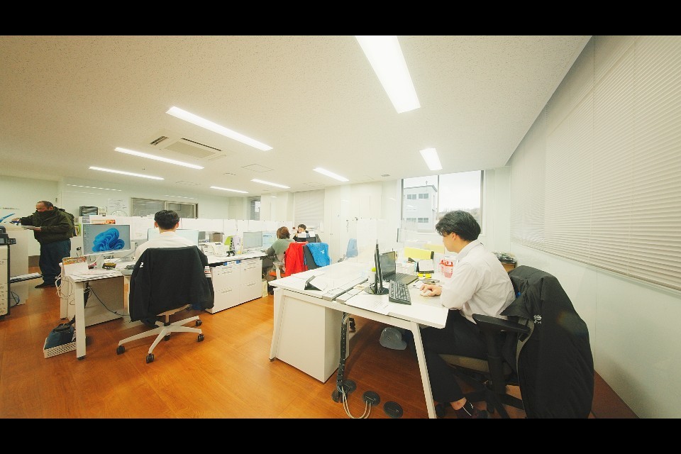 求人画像 サブ画像7