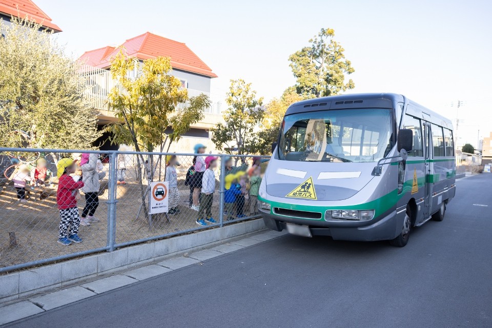 求人画像 サブ画像1