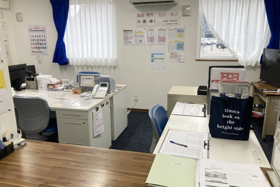 求人画像 サブ画像8