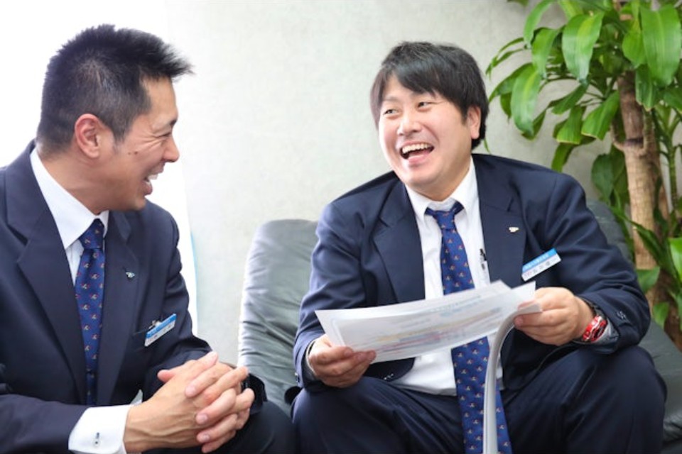 求人画像 サブ画像9