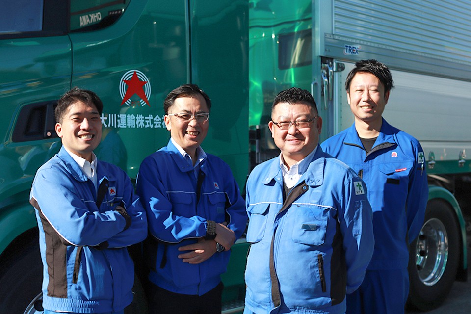 求人画像 サブ画像1