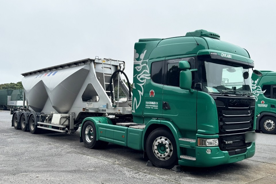 求人画像 サブ画像10