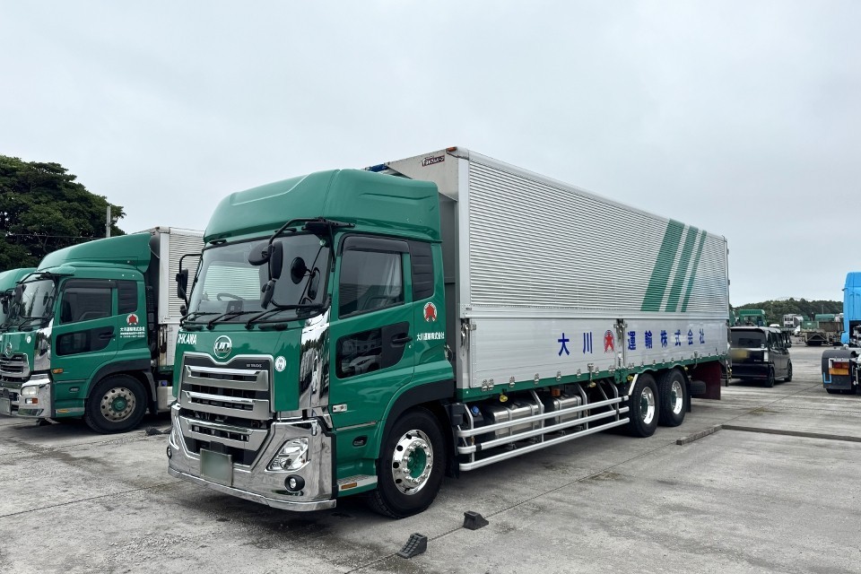 求人画像 サブ画像11