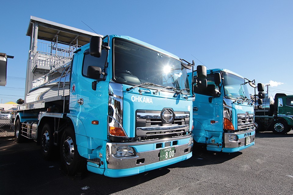 求人画像 サブ画像3