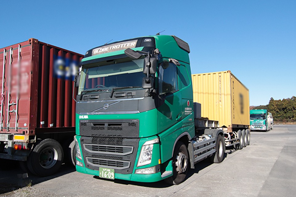 求人画像 サブ画像4