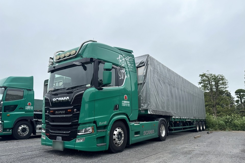 求人画像 サブ画像7