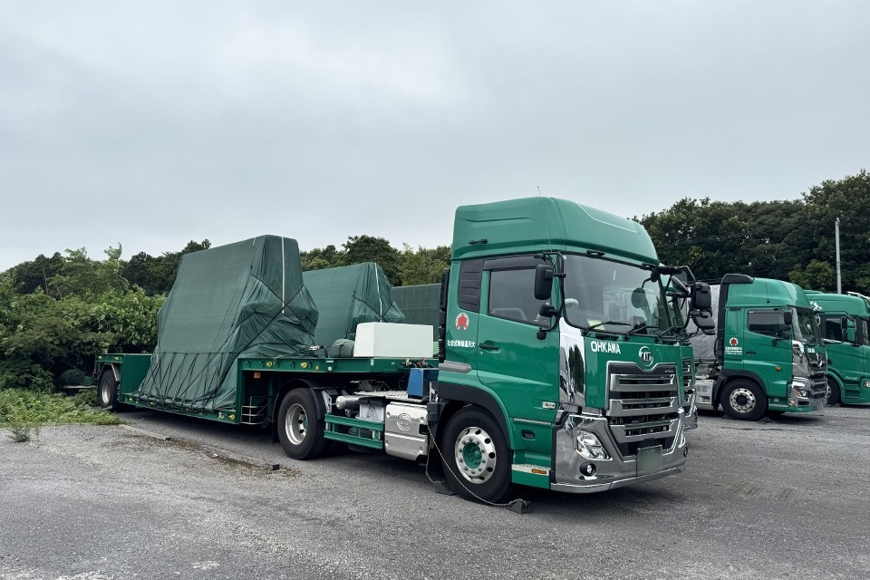 求人画像 サブ画像8