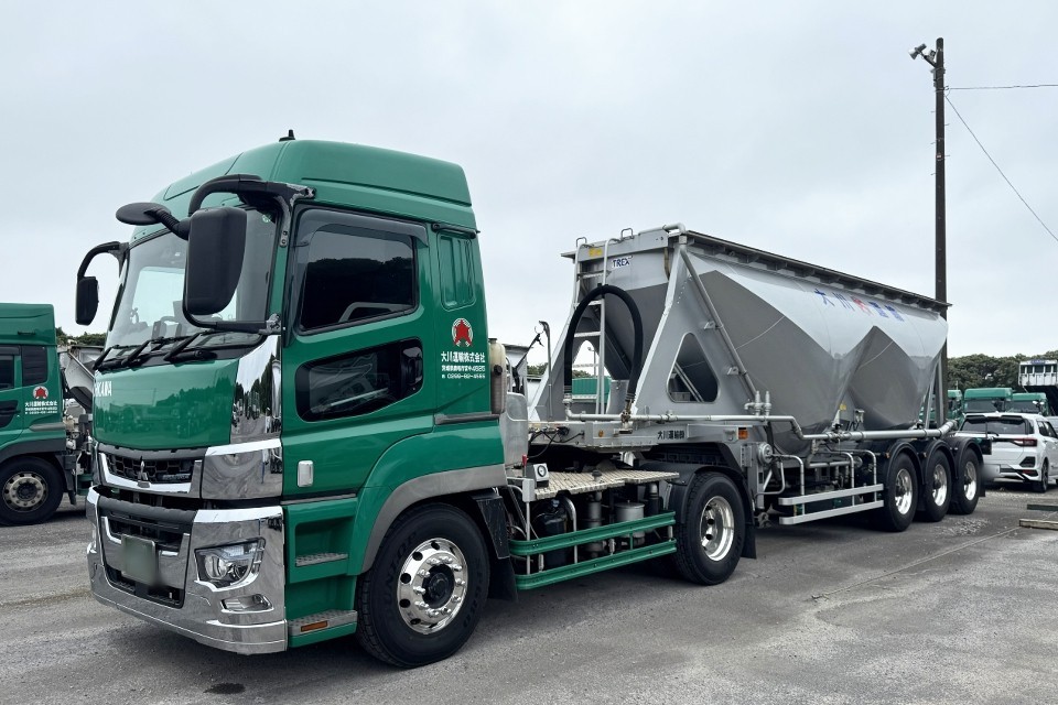 求人画像 サブ画像9