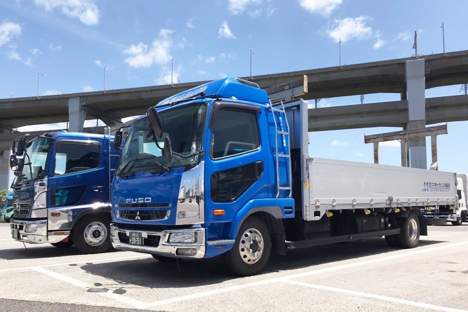 求人画像 サブ画像6