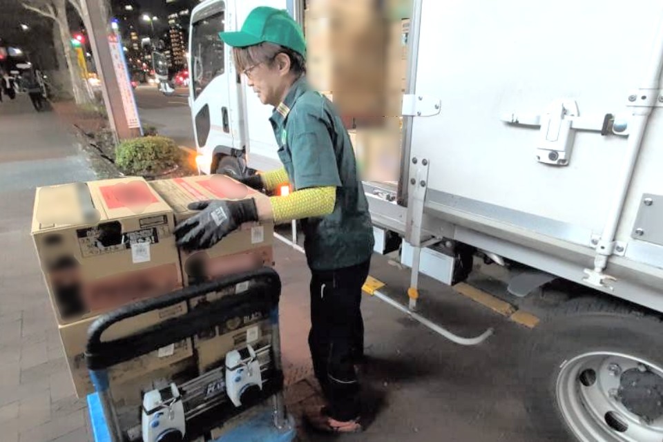 求人画像 サブ画像10