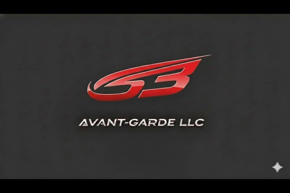 求人画像 サブ画像12