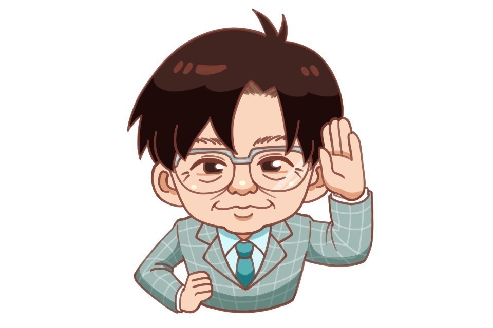 求人画像 サブ画像7