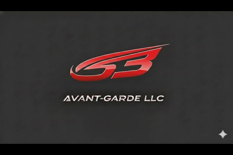 求人画像 サブ画像8