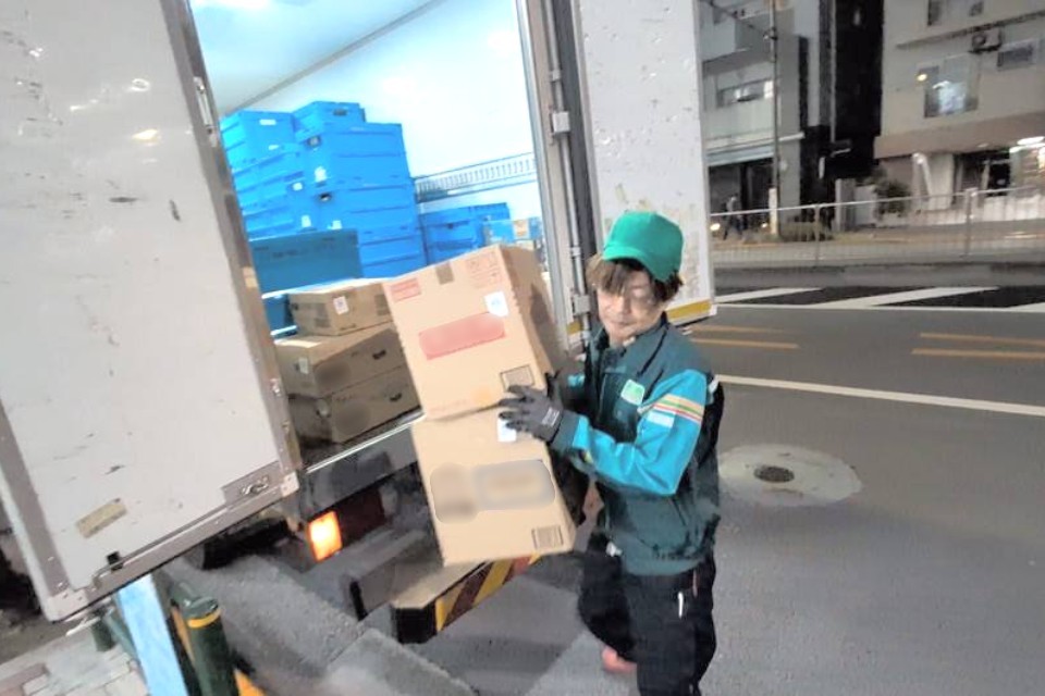 求人画像 サブ画像9