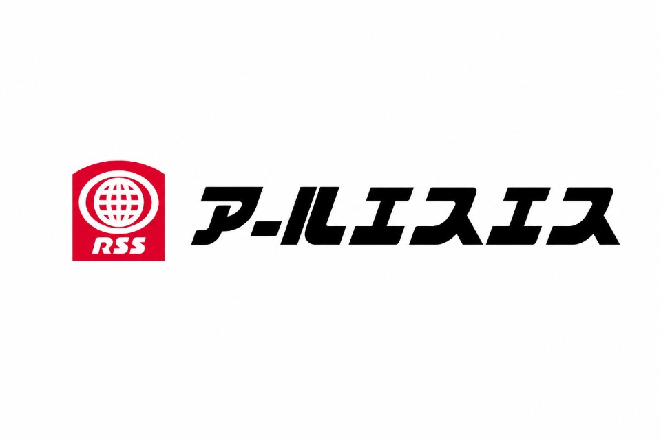 求人画像 サブ画像12