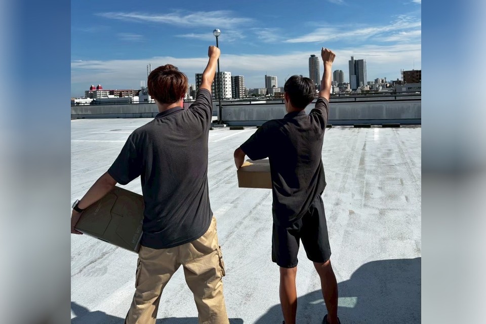 求人画像 サブ画像1