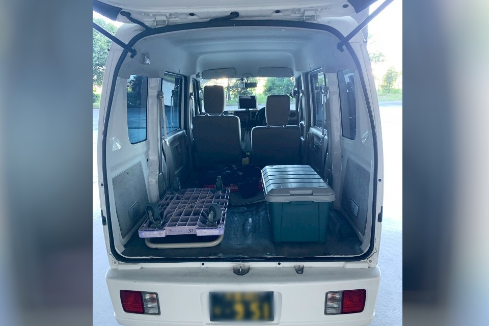 求人画像 サブ画像3