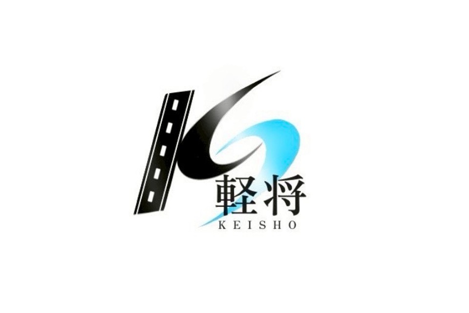 求人画像 サブ画像5