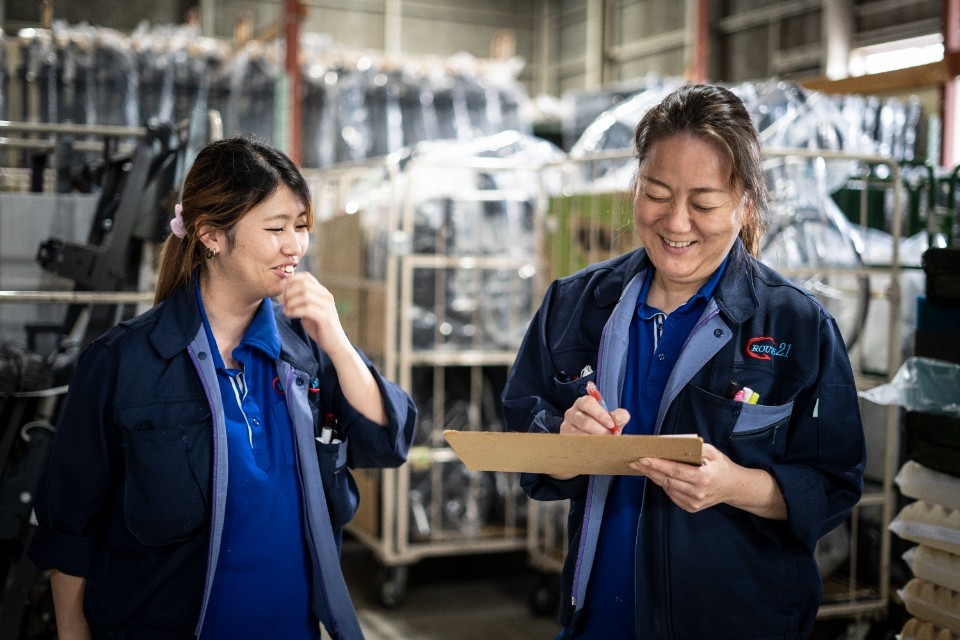 求人画像 サブ画像1