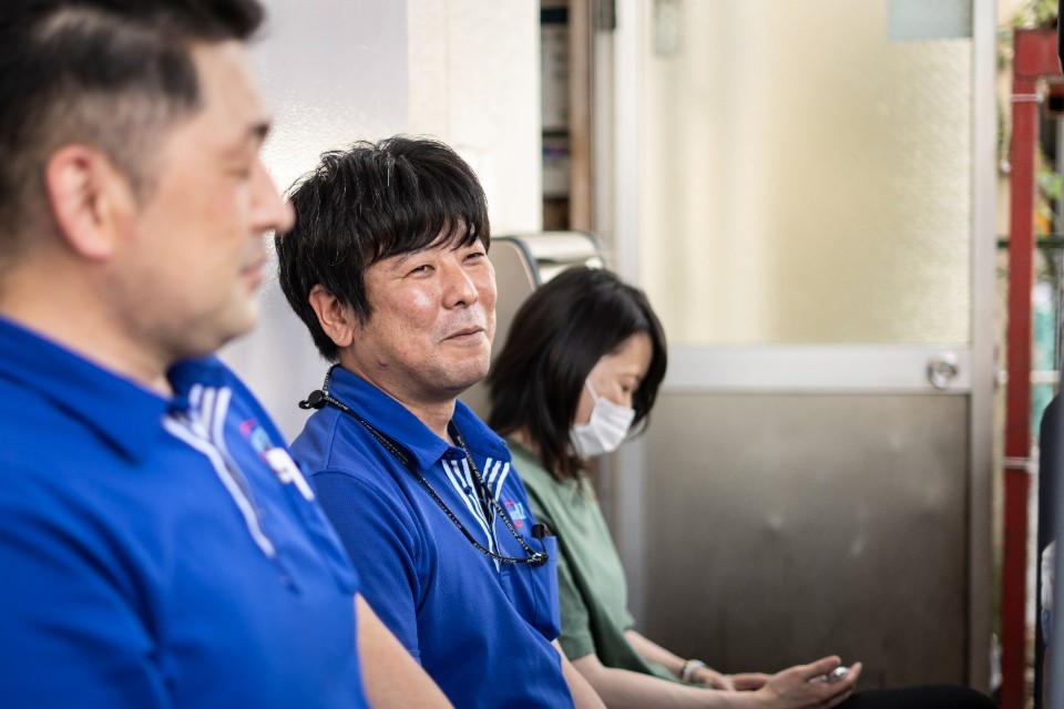 求人画像 サブ画像3