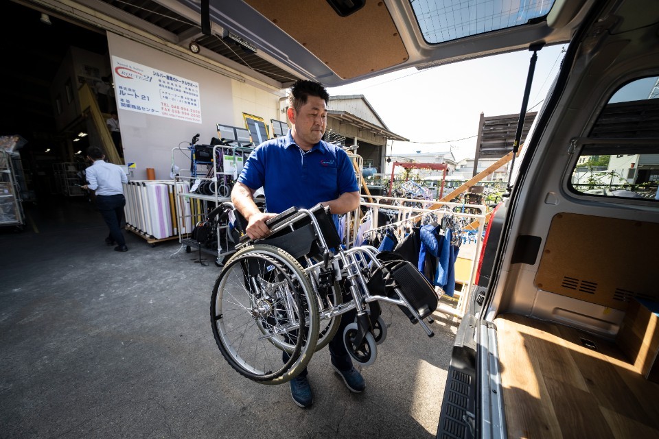 求人画像 サブ画像6