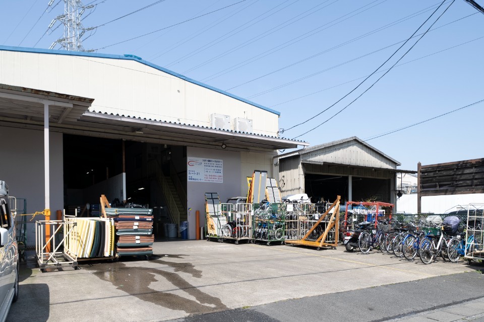 求人画像 サブ画像8