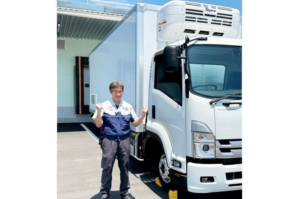 求人画像 サブ画像4