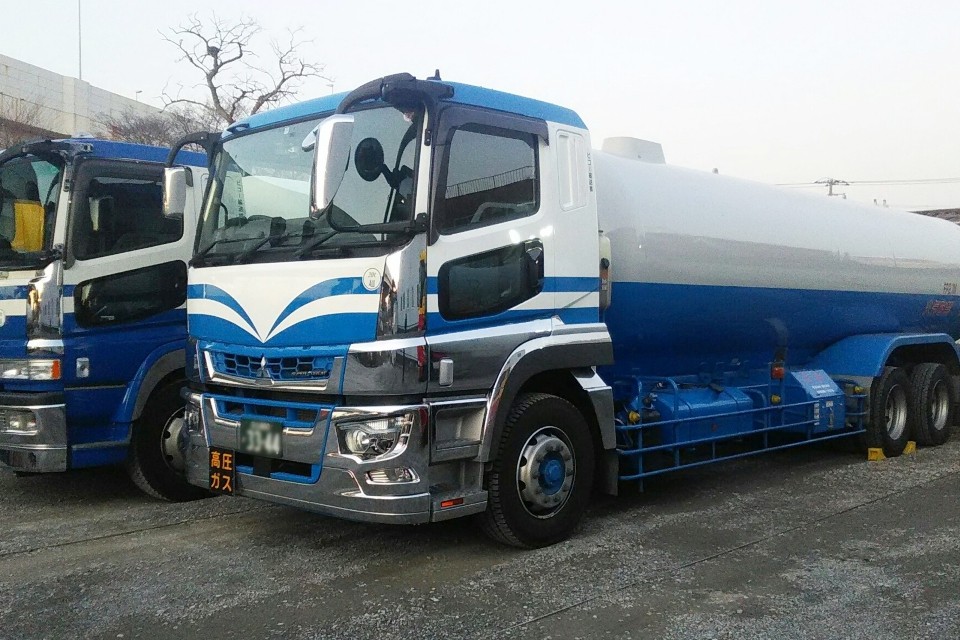 求人画像 サブ画像1