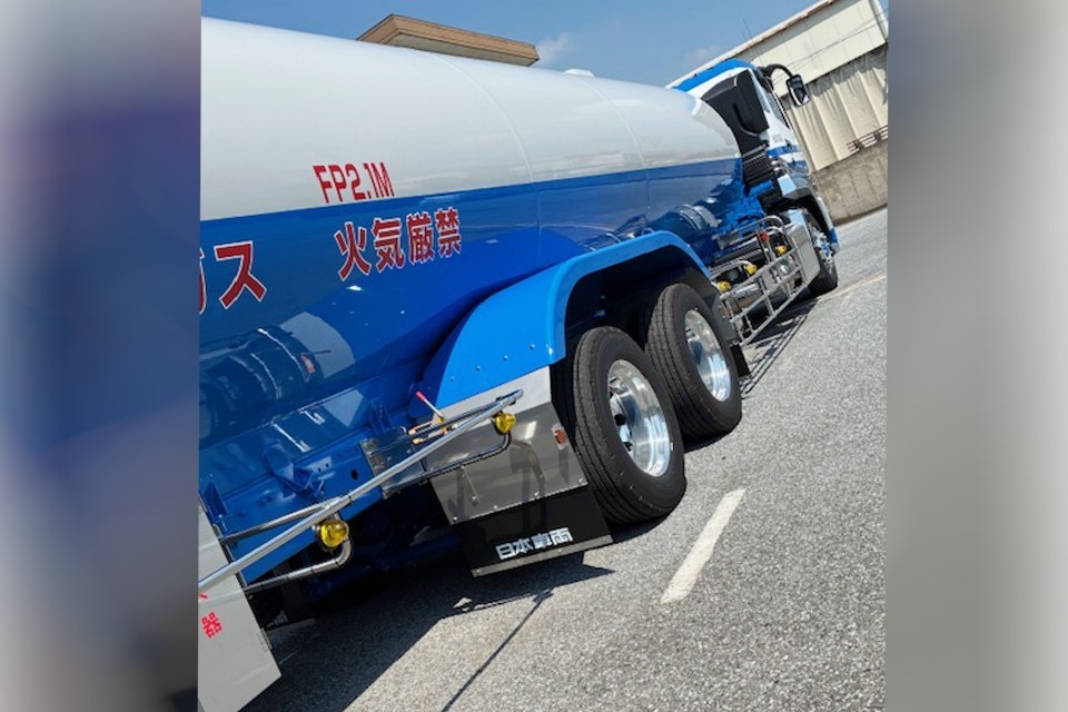 求人画像 サブ画像11