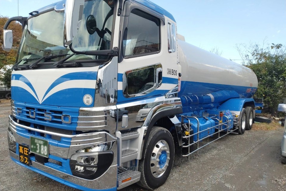 求人画像 サブ画像12