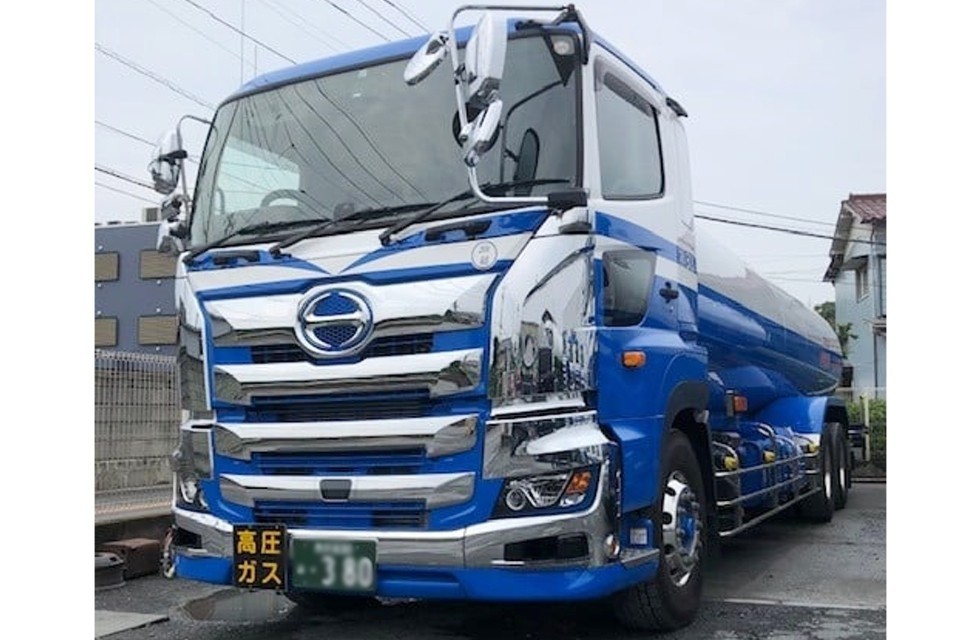 求人画像 サブ画像2