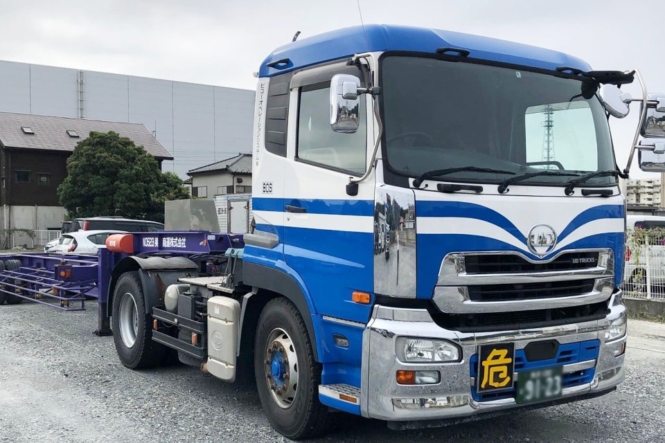 求人画像 サブ画像4