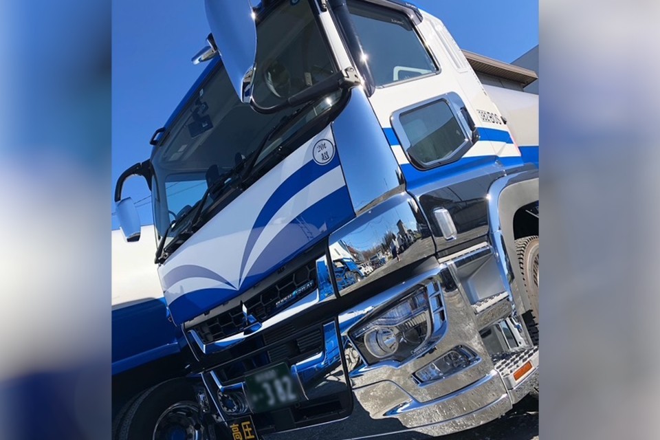 求人画像 サブ画像5