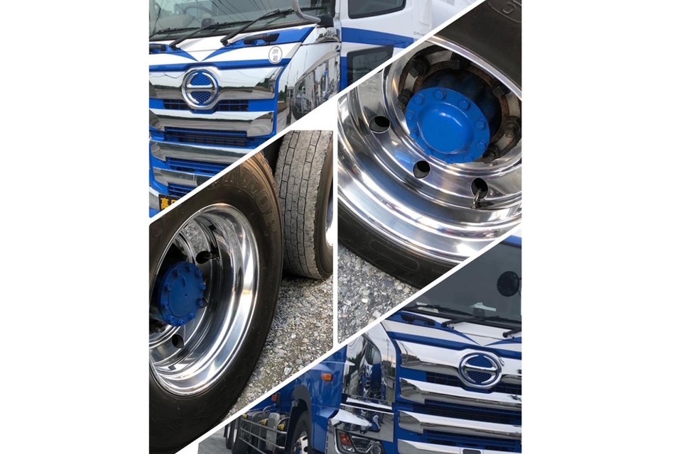 求人画像 サブ画像6