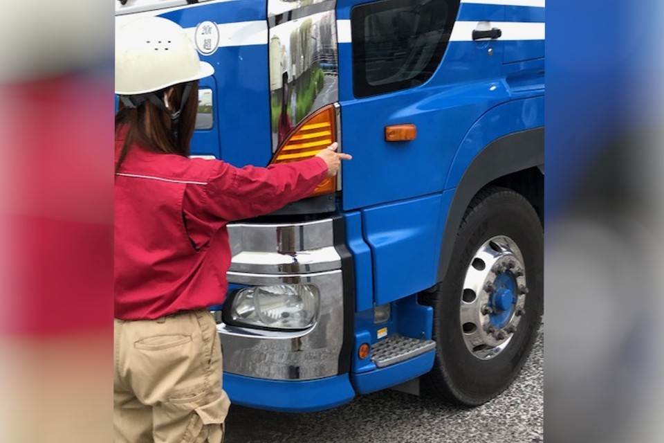 求人画像 サブ画像7