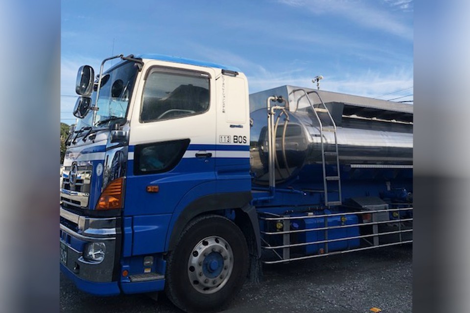 求人画像 サブ画像8