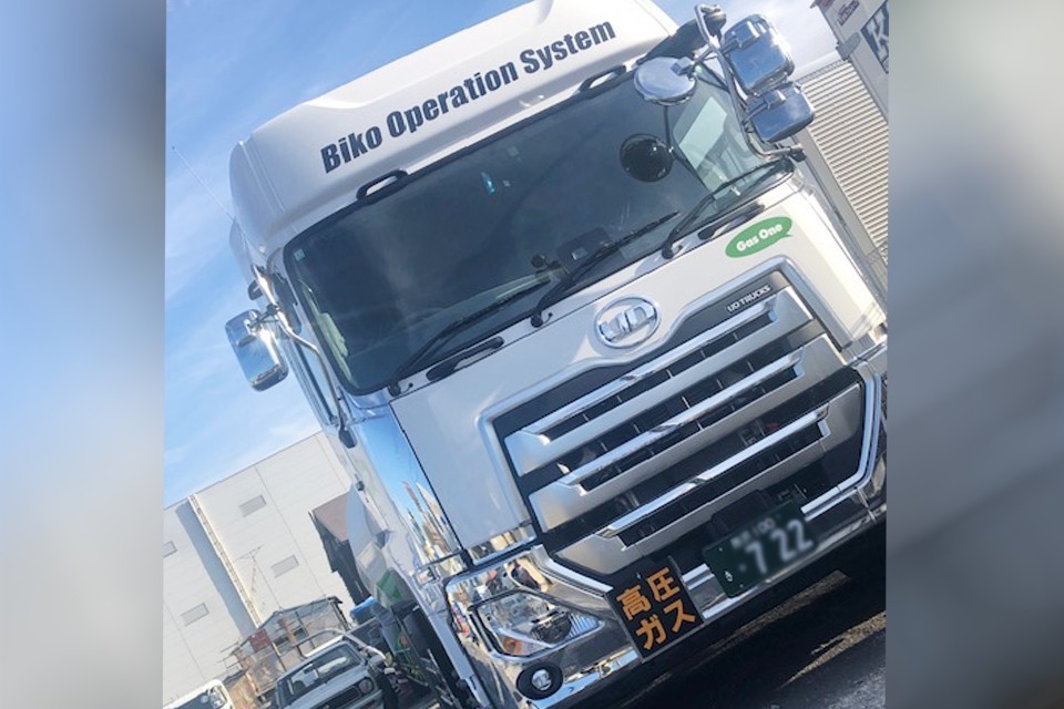 求人画像 サブ画像9