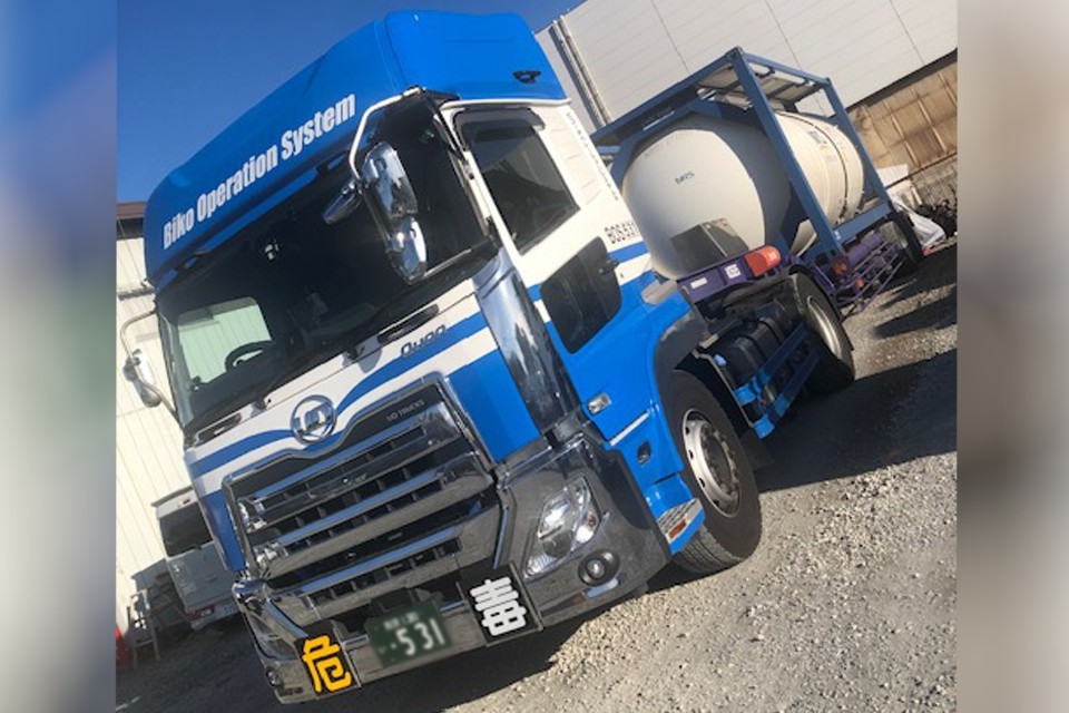 求人画像 サブ画像10