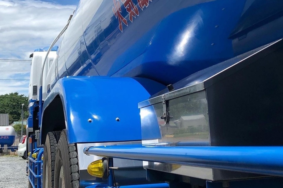 求人画像 サブ画像3