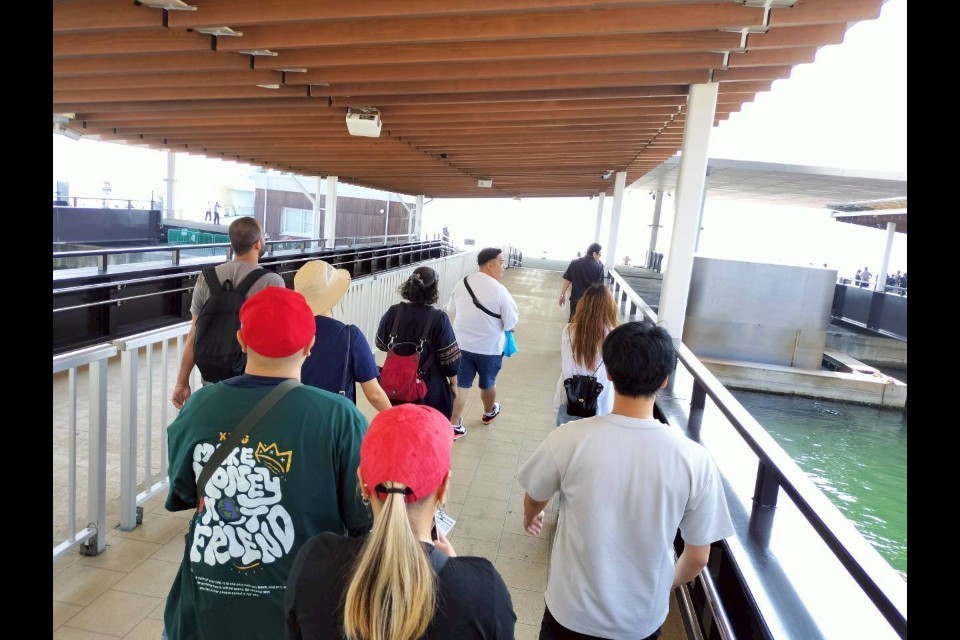 求人画像 サブ画像5