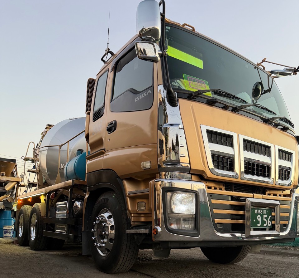 求人画像 サブ画像1