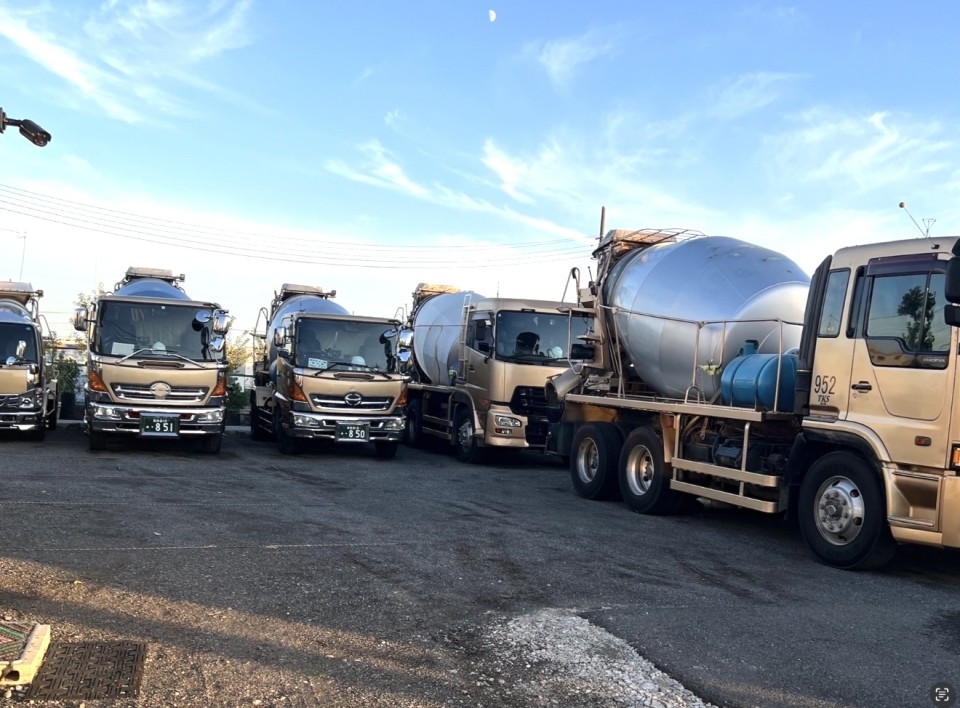 求人画像 サブ画像3