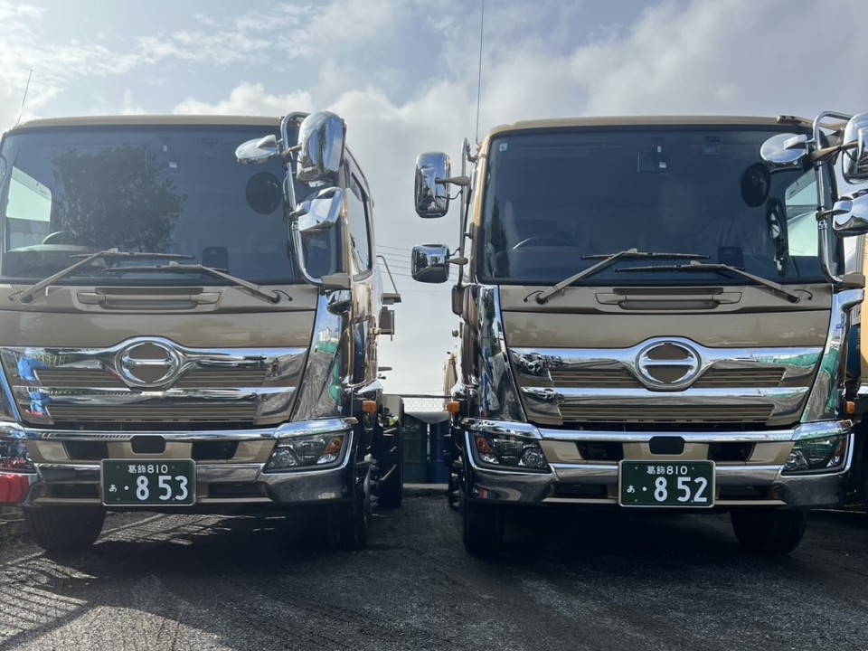 求人画像 サブ画像4